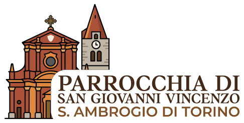 Parrocchia San Giovanni Vincenzo