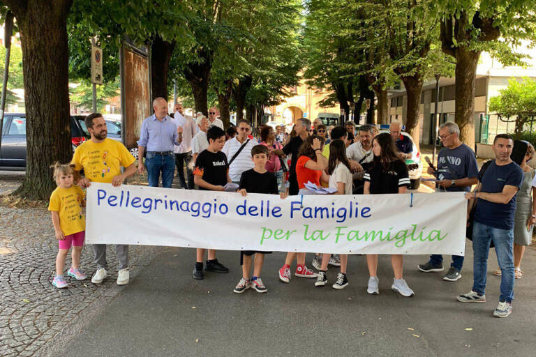 rinnovamento sant ambrogio di torino