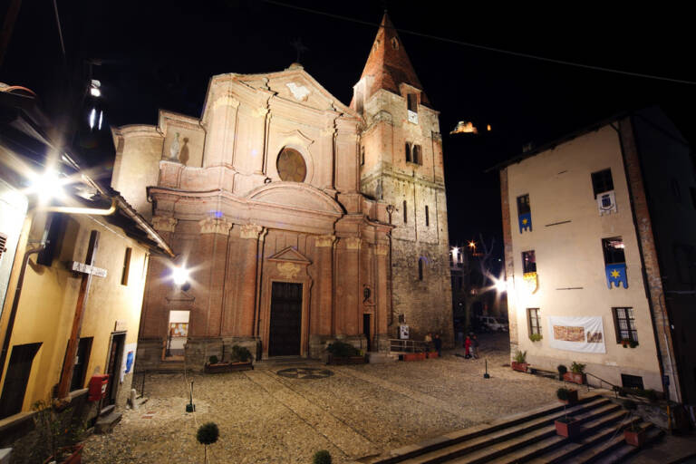 parrrocchia_sant_ambrogio_di_torino