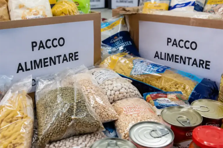 pacchi-alimentari-home