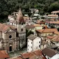 Prossima apertura: a giorni l’inaugurazione del nuovo sito